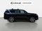 2026 Lexus LX 700h Luxury