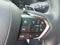 2026 Lexus LX 700h Luxury