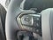 2026 Lexus LX 700h Luxury