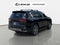 2026 Lexus LX 700h Luxury