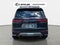 2026 Lexus LX 700h Luxury