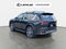 2026 Lexus LX 700h Luxury