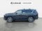 2026 Lexus LX 700h Luxury