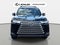 2026 Lexus LX 700h Luxury