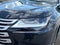 2026 Lexus LX 700h Luxury