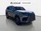 2026 Lexus LX 700h Luxury