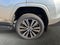 2026 Lexus LX 700h Luxury