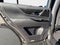 2026 Lexus LX 700h Luxury
