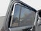 2026 Lexus LX 700h Luxury