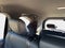 2026 Lexus LX 700h Luxury