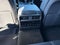 2026 Lexus LX 700h Luxury