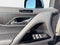 2026 Lexus LX 700h Luxury