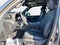 2026 Lexus LX 700h Luxury