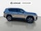 2026 Lexus LX 700h Luxury