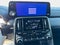 2026 Lexus LX 700h Luxury