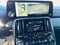 2026 Lexus LX 700h Luxury