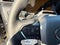2026 Lexus LX 700h Luxury
