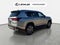 2026 Lexus LX 700h Luxury