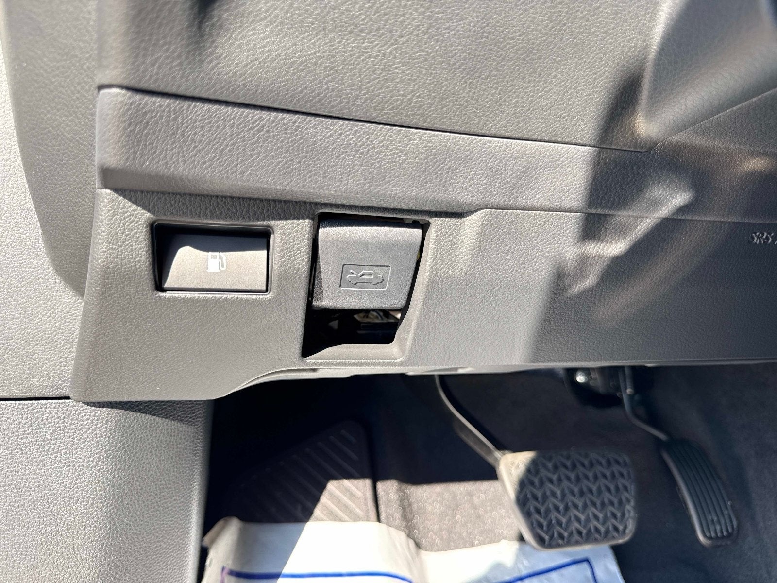 2026 Lexus LX 700h Luxury