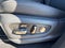 2026 Lexus LX 700h Luxury