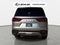 2026 Lexus LX 700h Luxury