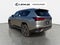2026 Lexus LX 700h Luxury