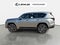 2026 Lexus LX 700h Luxury