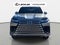 2026 Lexus LX 700h Luxury