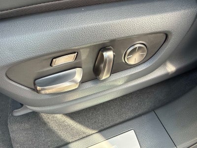 2026 Lexus LX 700h Luxury