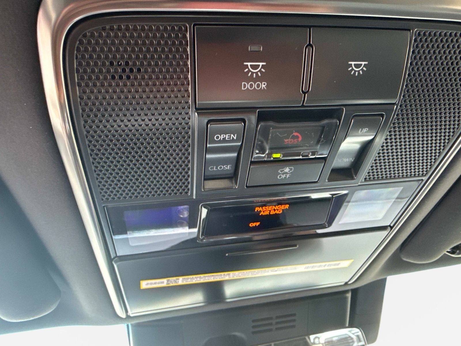 2026 Lexus LX 700h Luxury