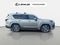 2026 Lexus LX 700h Luxury