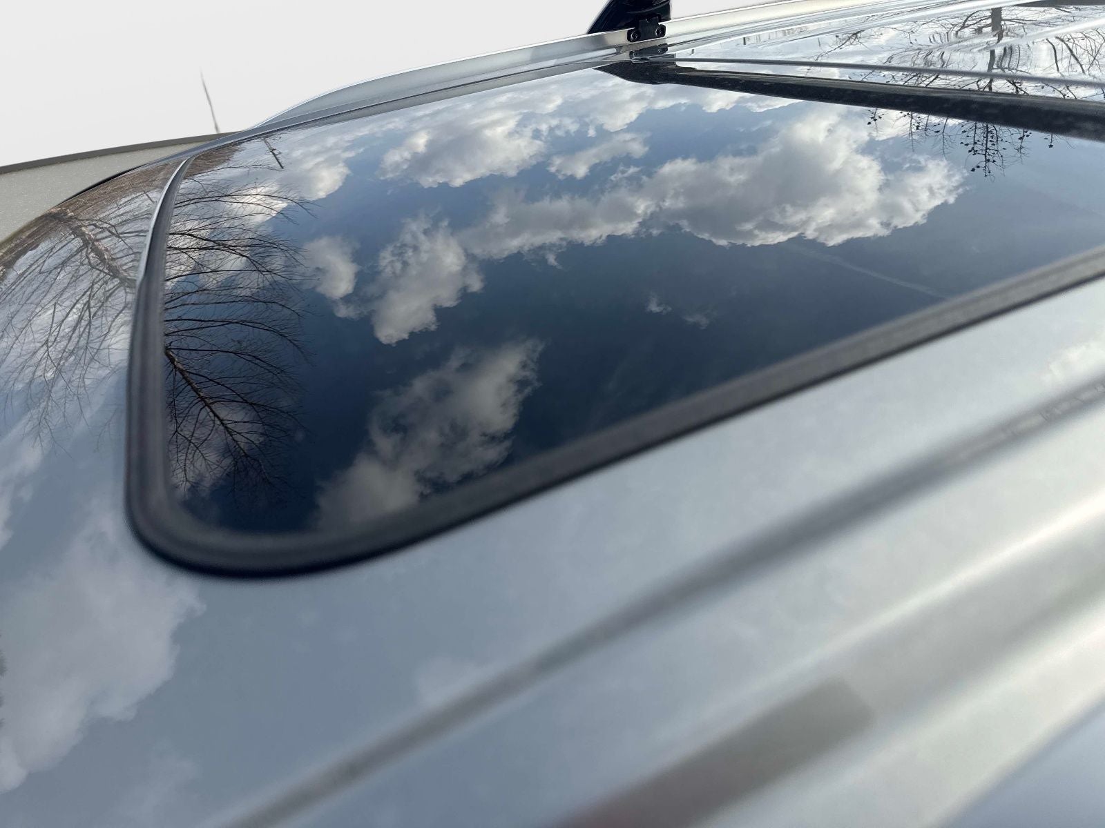 2026 Lexus LX 700h Luxury