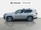 2026 Lexus LX 700h Luxury