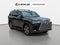 2026 Lexus LX 700h Luxury