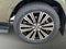 2026 Lexus LX 700h Luxury