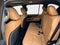 2026 Lexus LX 700h Luxury