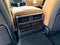 2026 Lexus LX 700h Luxury