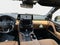 2026 Lexus LX 700h Luxury