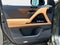 2026 Lexus LX 700h Luxury