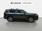 2026 Lexus LX 700h Luxury