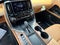 2026 Lexus LX 700h Luxury