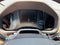 2026 Lexus LX 700h Luxury