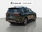 2026 Lexus LX 700h Luxury