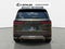 2026 Lexus LX 700h Luxury