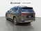 2026 Lexus LX 700h Luxury