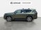 2026 Lexus LX 700h Luxury