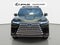 2026 Lexus LX 700h Luxury