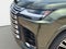 2026 Lexus LX 700h Luxury