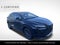 2024 Lexus NX 350h Premium