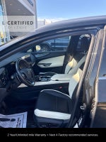 2024 Lexus NX 350h Premium